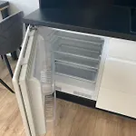 Apartment Jab 400 Metrow Od Kliniki Unii Lubelskiej Bezplatny Garaz Szczecin