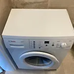 Apartment Jab 400 Metrow Od Kliniki Unii Lubelskiej Bezplatny Garaz *
