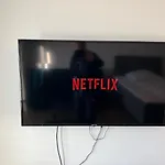 Jab 400 Metrow Od Kliniki Unii Lubelskiej Bezplatny Garaz Apartment Szczecin