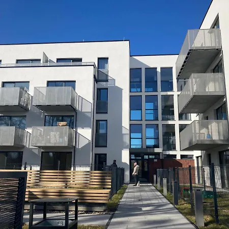 Jab Przy Klinice Business & Family Szczecin