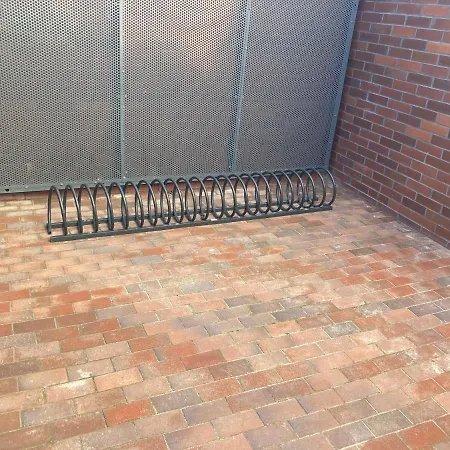 Jab Apartament 400 Metrow Od Kliniki Unii Lubelskiej Bezplatny Garaz