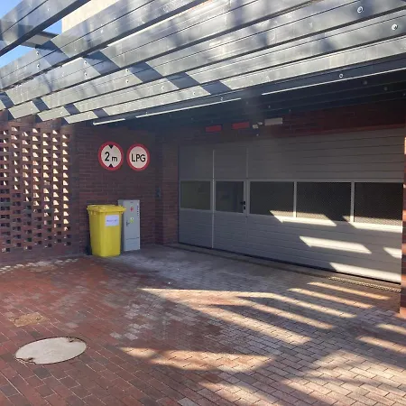 Jab Apartament 400 Metrow Od Kliniki Unii Lubelskiej Bezplatny Garaz Szczecin