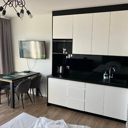 Jab Przy Klinice Business & Family Szczecin