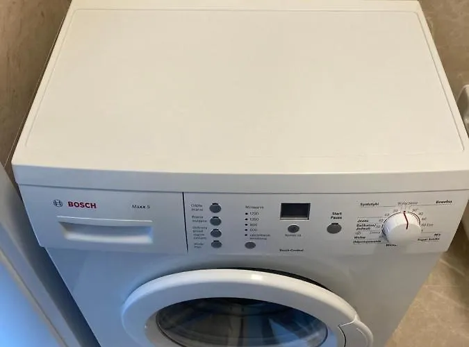 Апартаменты Jab 400 Metrow Od Kliniki Unii Lubelskiej Bezplatny Garaz *